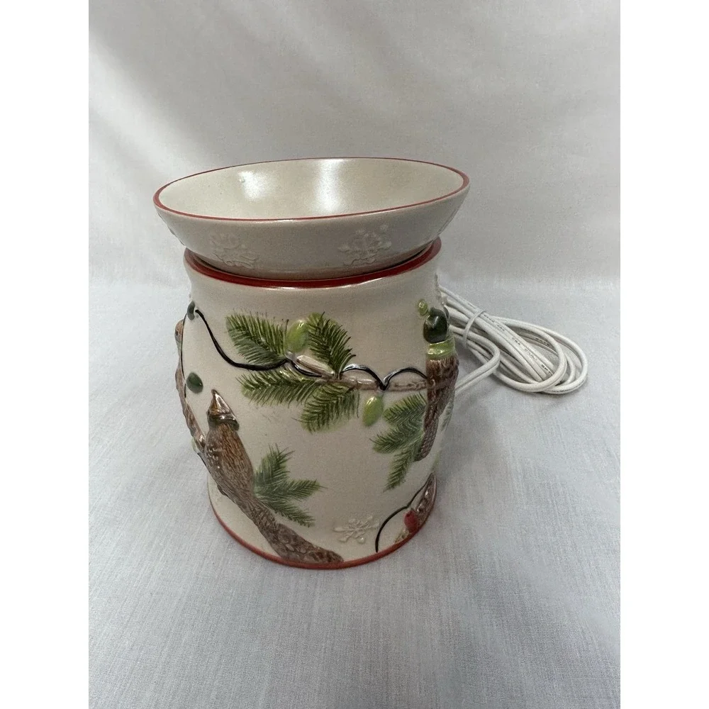 Yankee Candle yankee candle